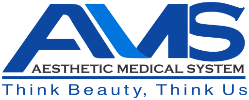AMS Logo