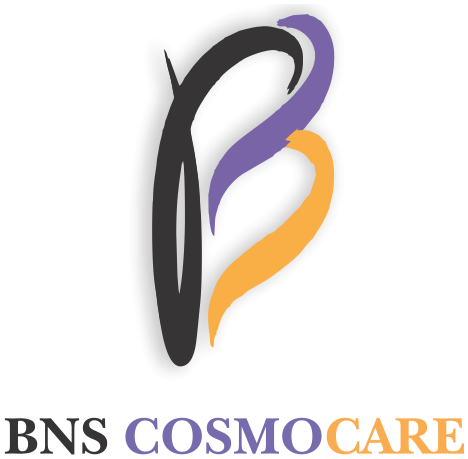 BNS Logo