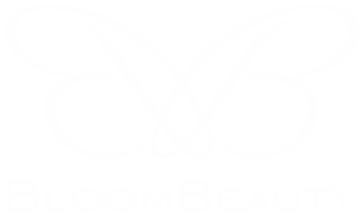 Bloom Beauty Logo