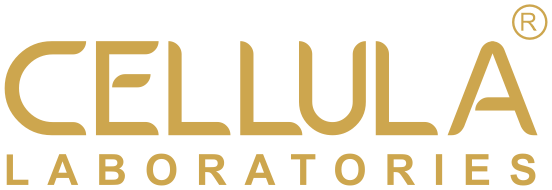 Cellula Logo