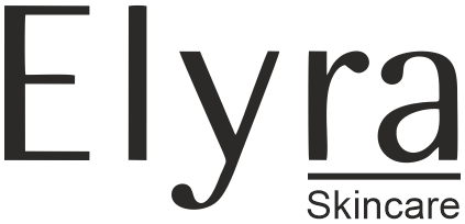 Elyra Logo