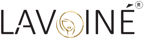 Lavoine Logo