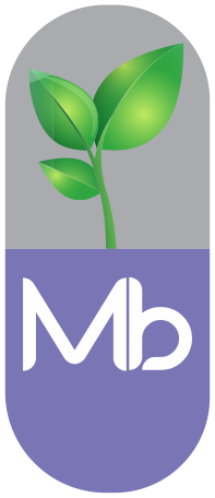 Mapar Logo