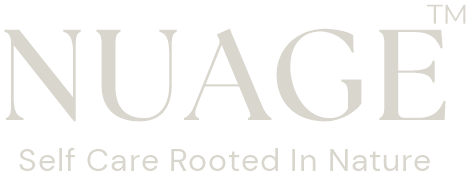 Nuage Logo