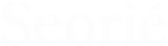 Seorie Logo