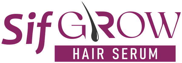 SifGrow Logo