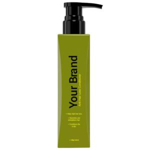 Anti Hair Loss Conditioner