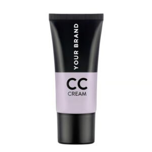 CC Cream