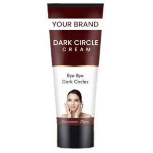 Dark Circle Cream