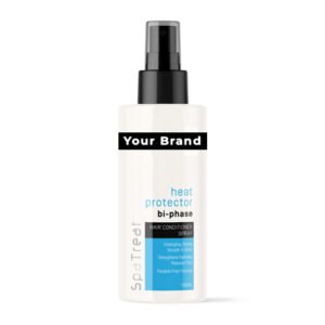Hair Conditioning Spray
