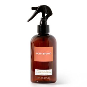 Hair Detangler Spray