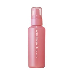 Hair Milk