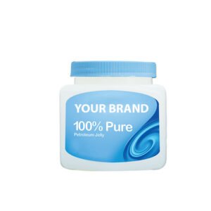 Petroleum Jelly
